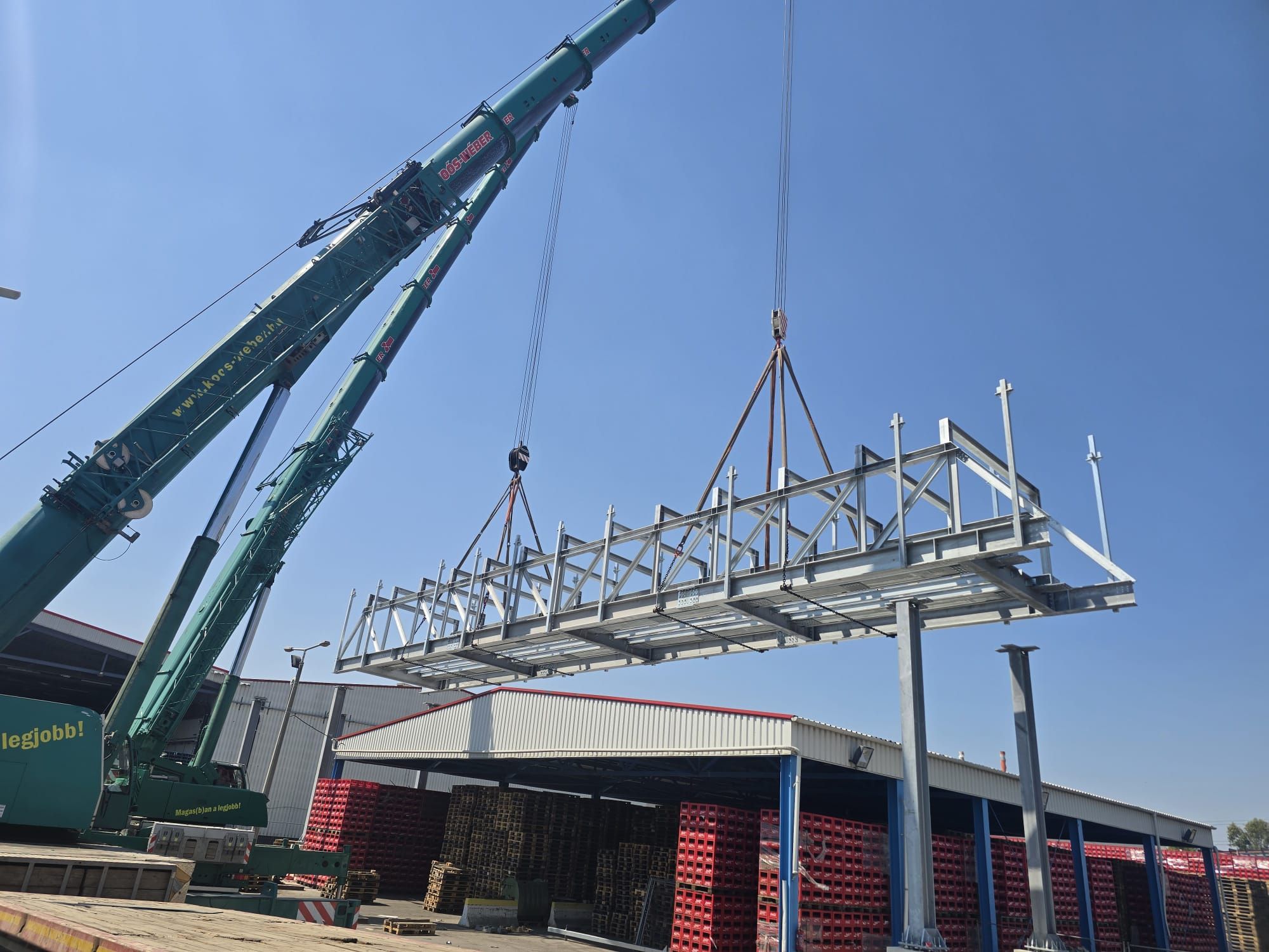 1786607267483